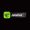 Jala Live