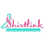 Shirtlink Store