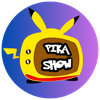 Pika Show