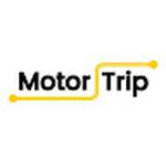 MotorTrip Dịch vụ vận tải hành khách Việ