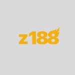 Nhà Cái Z188