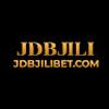 JDBJILI