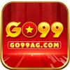 Cổng Game Go99
