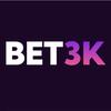 Bet 3k
