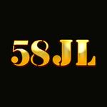 58JILI Hacker