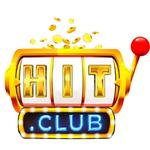 Nhà cái HITCLUB