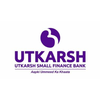 Utkarsh Bank