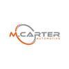M Carter Automotive