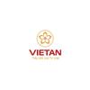 Quà Tặng Việt An
