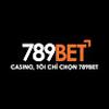 789Bet agency