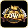 gowin gowin