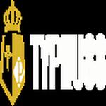 Typhu88 xncom
