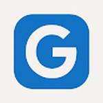 GizmoScape