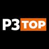 P3 top