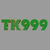 tk999 innet