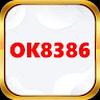 OK8386