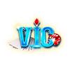 Vicclub