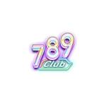 789Club Gaming