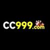 cc999bet netbr1