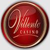 Villento Casino