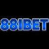 88IBET