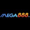 MEGA888