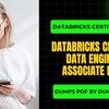 Databricks Exam