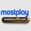 mostplay