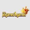 JILI Games
