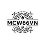 MCW66VN Casino