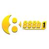 tai 888b