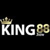 King88