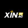 Xin88ac com