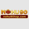 Nohu90 topcom