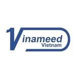Vinameed