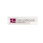 Deco Wood