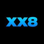 XX8