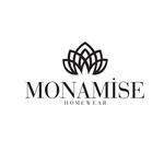 Monamise Homewear