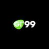 GT99