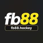 FB88