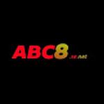 ABC8 Nhà Cái Casino Online