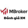 Đánh giá XM
