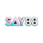 Say88 appcom