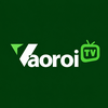 vaoroizaf
