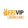 22vip88 it com