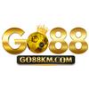 GO88