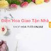 shophoatuoibacninh