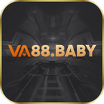 VA88 VA88