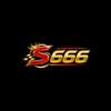 S6 66