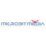 Microbit Media